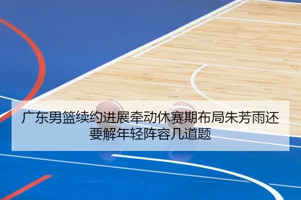 img_1781110677191_110_2_957.jpg